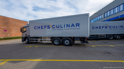 20250322-Chefs-Culinar-West-00267 20250322-Chefs-Culinar-West-00267